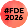 FoodDrinkExpo's profile picture. 🗓️13-15 April 2026 📍NEC, Birmingham
