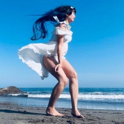 全国どこへでも行くシンガー!作詞作曲家でボイストレーナー!!都内にあるスタジオRingとサロンドRingのオーナー!作詞、仮歌、歌唱、コーラス、ナレーション即日納品可能!宅録環境あり!Rec!MIX!MC!モデル!役者!イラストレーター!お仕事ご依頼お問い合わせはDMにて!凛リンパ→@rin_rin_pa_