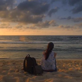 kahimapsych's profile picture. Puhon 🌻🤍 You are perfect in all of Your ways. ✨ #rpmtwt