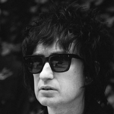 Steven Battelle Profile
