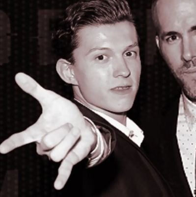 zonya0127's profile picture. 