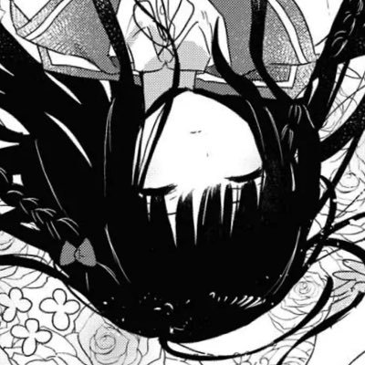 chigiri yume !! b/p princess; 16; shtwt vntwt yumetwt jiraitwt and edtwt,, en/jp;, no dni i block freely