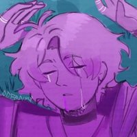 ✦ ੭﹕ ̊ ̟ 𝙢𝙖𝙠𝙞 / 𝙢𝙖𝙠𝙞𝙢𝙖 (@_hirojima) 's Twitter Profile