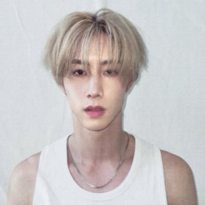 @Markbam02042