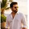 sabharigirish's profile picture. Business Analyst, 
Idols: Ajith Kumar #AK, Rafa #Nadal & Ganguly #Dada, Ro-Virat ❤️
Follow AK theme Iive, let live🙏
God bless you, Mamae 🔥💥