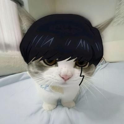 AhhVideo2's profile picture. 21y
🔞🫣
tímida e safada