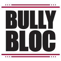 Bully Bloc