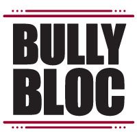 Bully Bloc (@bullybloc) 's Twitter Profile Photo