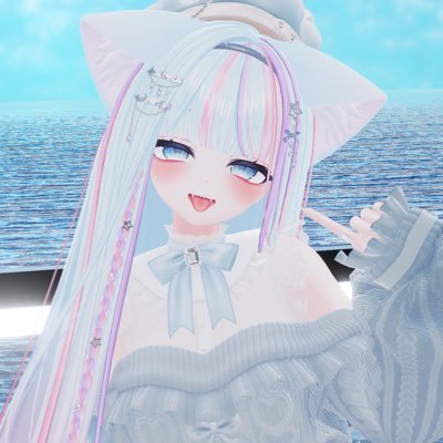 りんちゃんだぞ!普段は雑談したりワールド巡りしたりしてるよん 仲良くしてくれたら嬉しいです!(*´˘`*)🗝@ituwarino4