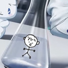 ojisandethne's profile picture. 바다소년 관찰자💙🖤/물만두라이터/혼놀함