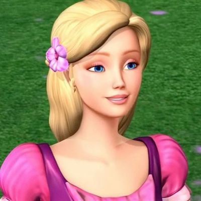 _lllyyia's profile picture. • Perfil dedicado para todos os meus
 hiperfocos. •

Katsuki Bakugo's gf! 💥
(MHA • BKDK • FNAF • BL • ETÇ..)