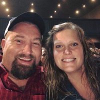 Michelle Peters (@mikuoono) 's Twitter Profile