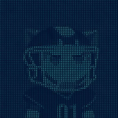 secondbornloyal's profile picture. https://t.co/ZbJASRYnHY