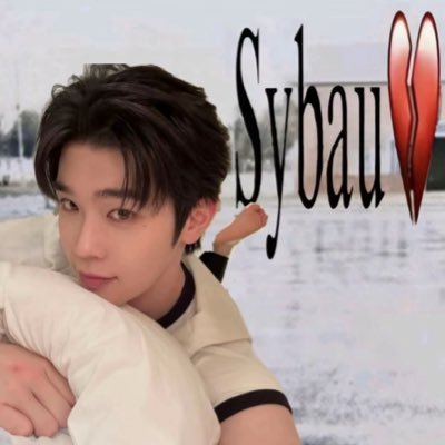 chuunikoo's profile picture. @ZEROBASEONE fifth Gen leaders 🙂‍↕️🌝