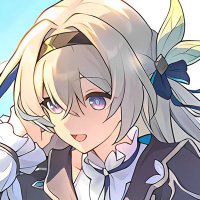 Cattier (@ca_08c) 's Twitter Profile