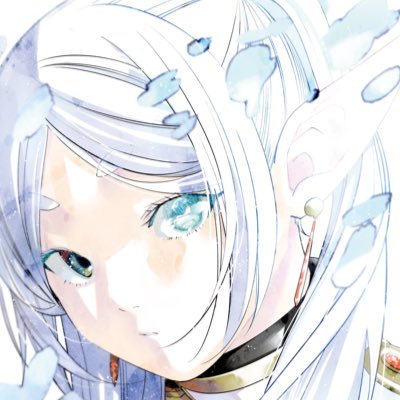 sdmis_774's profile picture. 