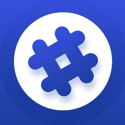 BitpieWalletCN's profile picture. 官方@Bitpiewalletcn 支持帐户联系我们：https://t.co/YaI3Oym5vd 谨防诈骗 - Bitpie 绝不会要求您提供 24 字恢复短语或 DM，也不会致电给您