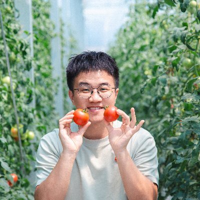 Prasada Agriculture, the biggest exporter of horticulture facilities in China, established in 2004, more than 20 years on greenhouse solution.