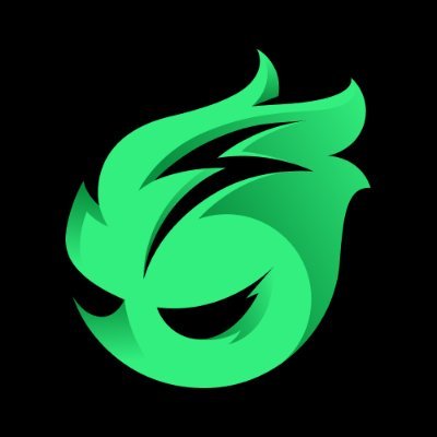 Smart trading, fast trend catching - The all-in-one platform for memecoins and social analysis
Resources: https://t.co/MAopQfpnWn
