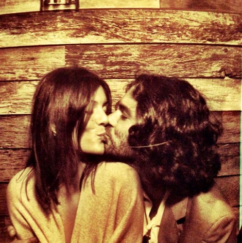 SchefferSarah's profile picture. 