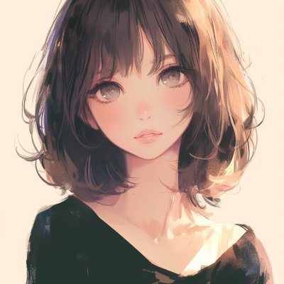 CuperusDor77930's profile picture. 難しいの言い訳思考を変えたら人生変わるよ｜ダメな自分も認める。受け取る｜ネガもポジもあって良い｜安心安全な場を作っています｜27歳♀の日常アカだよ。相互〇です。フォローお願いします。いつでも気軽におしゃべりできる仲良しさんが増やしたいです。よろしくです