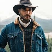 jenniferj0nbte3's profile picture. The Trump Revival. Saving America's soul. Christian, Nationalist, Trump Supporter.