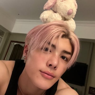 𐙚₊ 𝚑𝚢𝚞𝚗𝚓𝚒𝚗 ˚⊹ ♡ 𝚜𝚝𝚊𝚢 𝚍𝚎𝚘𝚋𝚒 𝚗𝚌𝚝𝚣𝚎𝚗 𝚖𝚘𝚊 𝚊𝚝𝚒𝚗𝚢 ♡ 𝚜𝚗𝚘𝚘𝚙𝚢 𝚊𝚗𝚍 𝚠𝚒𝚗𝚗𝚒𝚎 𝚕𝚘𝚟𝚎𝚛 ~ #𝚌𝚑𝚊𝚗𝚐𝚖𝚒𝚗 #𝚓𝚞𝚗𝚐𝚠𝚘𝚘