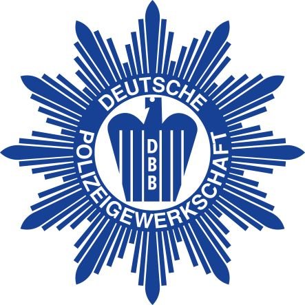 Die Deutsche Polizeigewerkschaft im dbb (DPolG) vertritt als starke Berufsorganisation und Gewerkschaft die Interessen der Polizeibediensteten in Deutschland.