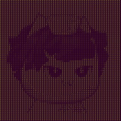 Staunchbwoy's profile picture. Web3 Enthusiast 🤝🐐 737D8WYF