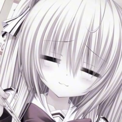 zFptEwvyCh37009's profile picture. 