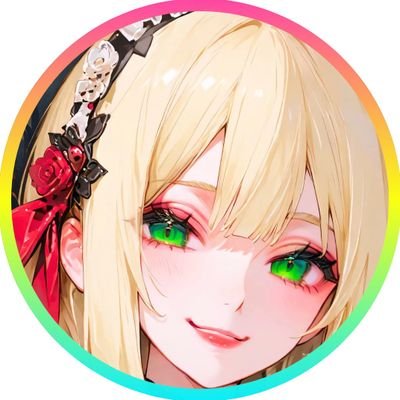 ᴄᴏꜱᴍᴇ💄╎ꜰᴀꜱʜɪᴏɴ👠╎ɢᴀᴍᴇ🎮️・ᴠᴀʟᴏʀᴀɴᴛ・╎ᴄᴏᴏᴋɪɴɢ🍳╎ᴄᴀᴍᴘ🏕️╎ᴍᴏᴠɪᴇ🎥╎ʙᴏᴏᴋꜱ📕╎ʙᴀꜱꜱ🎵╎ɢᴀᴍʙʟɪɴɢ🏇🚤🚴╎午時葵の儚さが好き╎フォロバ漏れはリプいただけると嬉しいです╎当選報告は心を込めて