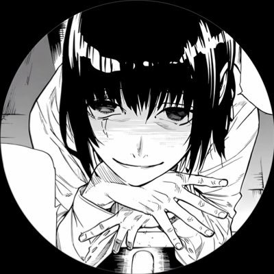 urbonniii's profile picture. 10$ deal! , only responds to menu! , payments by gift cards only, alt acc : @iripaws | NO MEET UP OR FT