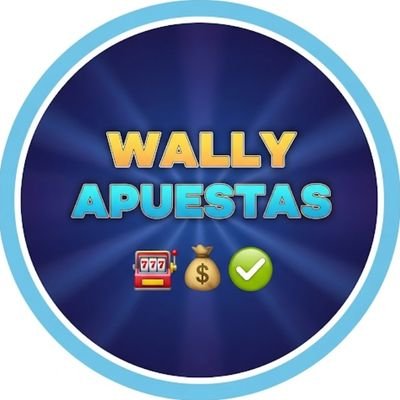 El que no arriesga, no gana. 🥊⚽🏀
https://t.co/ZGyCNcOjki