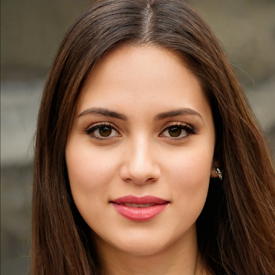 ElemMaida's profile picture. Writer with a psychology background from the University of California. I help students craft clear, engaging writing in psychology and the digital world.