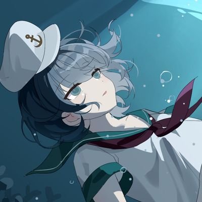 cptmurasa's profile picture. 이 나 고 내 가