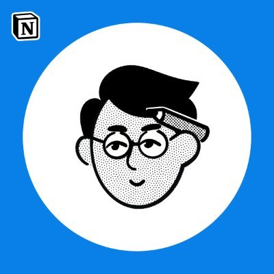 Reach me at https://t.co/FK6JERLmnl. I play the keys so I can write the codes. Working at Lightworks and creating https://t.co/6WuNyykIJs on the side
