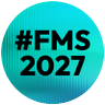 Foodex's profile picture. 🗓️12-14 April 2027 📍NEC, Birmingham
