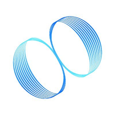 KallingAI's profile picture. 