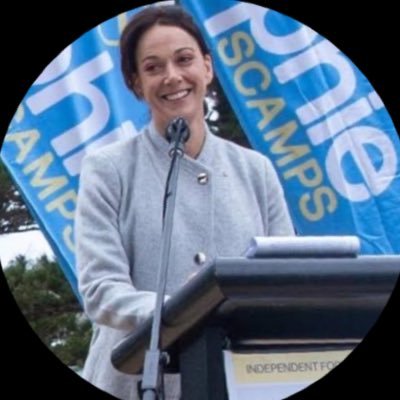 Independent Federal Member for Mackellar. Technology Optimist. Board Chair and Tesla Shareholder Working to make the world a better place and community.❤️