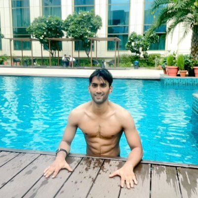 ex5_ai_labs's profile picture. Data Pro 
Studying Intelligence By Learning How to Box
IITKGP 2017