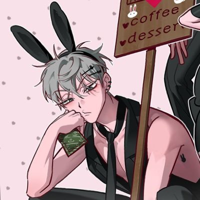 ✌︎('ω'✌︎ ) ~ แอคสำรอง | ★ORV ★LCF | BL | ALIEN STGE | #รีวิวให้miku_