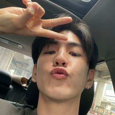 scrrskz's profile picture. 26y - jeongin utt - skz - &team - boom raweewit - jimmysea ☆