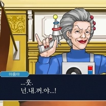 youyoejugwy's profile picture. 너무 아름다워요🥰
구독계 / 맘찍계