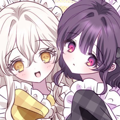 틴챠 𝙏𝙞𝙣𝙘𝙝𝙖🌟さんのプロフィール画像