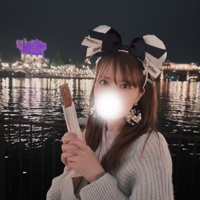 ユメオトグループ🩵東京人妻セレブリティ在籍🫧アニメ声のゆるふわ元気なお姉さん🫧めぐみです🤍お問い合わせ&ご予約は⇩リットリンクのユメオトからどうぞ🩵DMでのご予約はお受けしておりません