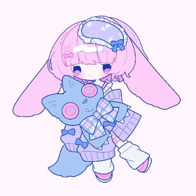 🍓花茶ちゃんさんのプロフィール画像