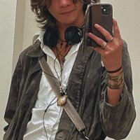 Dmitri ☆ (@ne0ndieselmitri) 's Twitter Profile