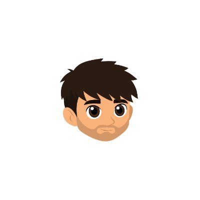 patryk_j_design's profile picture.