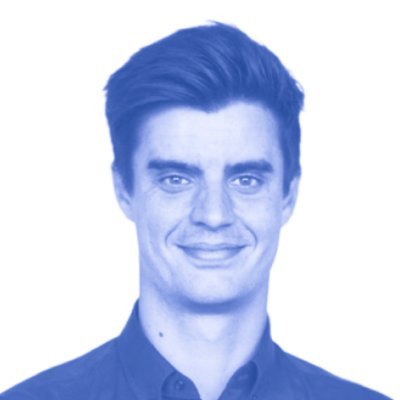 The Michael Jordan of git commit --amend • Founder @boordsapp