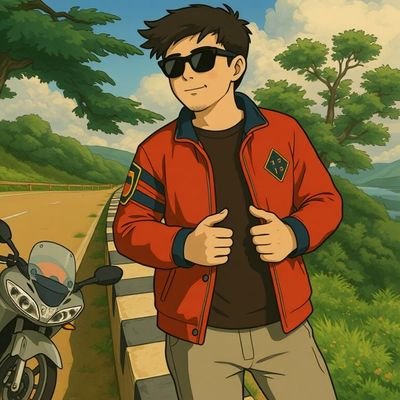 saiym221's profile picture. Community Manager | DeFi since '2017 | Building and growing decentralized worlds from the ground up 🚀🌐